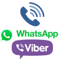 whatsapp-audio-zvonok